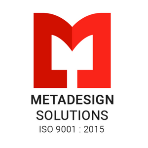 MetaDesign Solutions